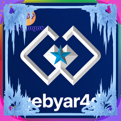 gebyar4d — galeri pratinjau - APK Resmi